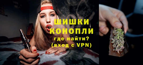 2c-b Белокуриха
