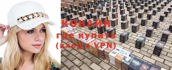 2c-b Белокуриха