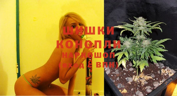 скорость Тында